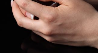 Картинка по теме - как вызвать милицию на мегафоне