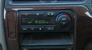 Картинка по теме - как снять панель магнитолы