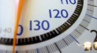 Картинка по теме - как потратить калории