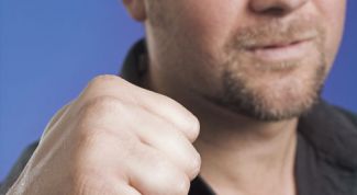 Картинка по теме - как выработать в себе характер