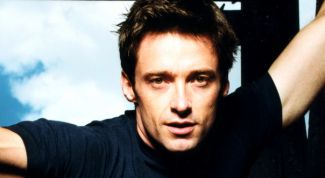 Картинка по теме - как подобрать мужскую стрижку