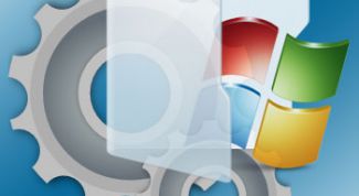 Картинка по теме - как переписать файл