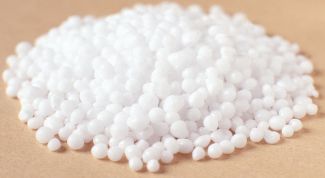 Картинка по теме - как сделать селитру