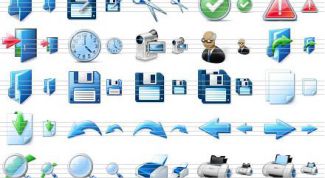 Картинка по теме - как вернуть панель меню