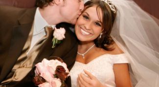 Картинка по теме - как открыть брачное агентство