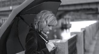 Картинка по теме - как забыть мужа