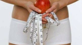 Картинка по теме - как не поправиться от гормонов