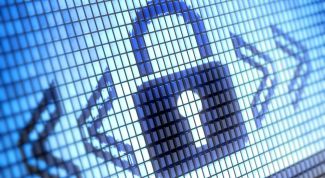 Картинка по теме - как поставить пароль на заставку