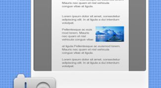 Картинка по теме - как сохранять страницу как картинку
