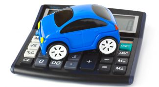 Картинка по теме - как получить страховку по каско