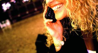 Картинка по теме - как положить деньги на телефон с телефона в мегафоне