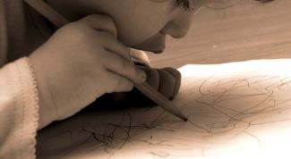 Картинка по теме - как узнать, в чем мой талант