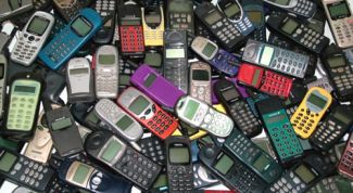 Картинка по теме - как узнать регион мобильного телефона