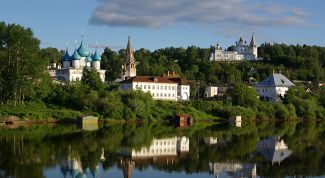 Картинка по теме - как открыть свое дело в маленьком городе