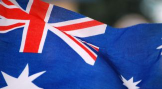 Картинка по теме - как уехать на пмж в австралию