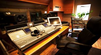 Картинка по теме - как убрать шум из записи