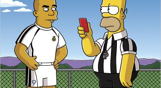 Картинка по теме - как указать на ошибку