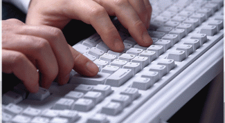 Картинка по теме - как заинтересовать девушку перепиской