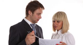 Картинка по теме - как выписать человека из муниципальной квартиры