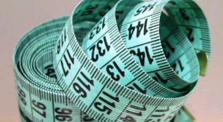 Картинка по теме - как узнать свой размер джинсов