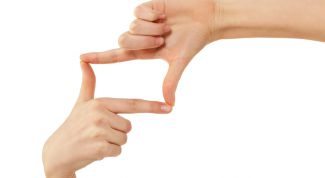 Картинка по теме - как создать дизайн