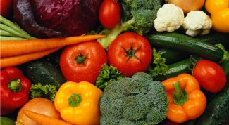 Картинка по теме - как увеличить урожай