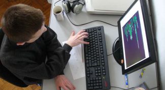 Картинка по теме - как восстановить удаленные программы и файлы