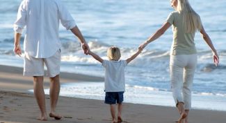 Картинка по теме - как посчитать количество дней отпуска