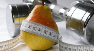 Картинка по теме - как поддерживать здоровье