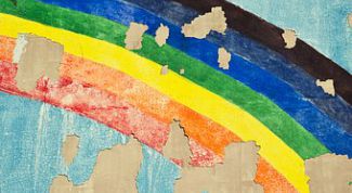 Картинка по теме - как снять краску