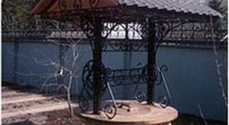 Картинка по теме - как выкопать яму зимой