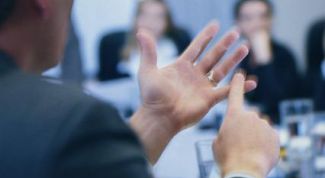 Картинка по теме - как убедить в своей правоте