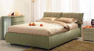 Картинка по теме - как отремонтировать кровать