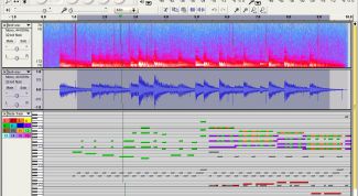 Картинка по теме - как создавать свою музыку на компьютере