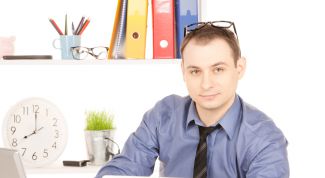 Картинка по теме - как выбрать тему по самообразованию