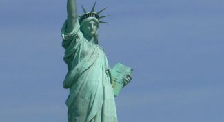 Картинка по теме - как получить рабочую визу в сша