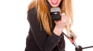 Картинка по теме - как создавать минусовки