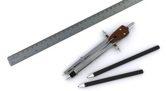 Картинка по теме - как найти радиус сферы