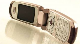 Картинка по теме - как узнать, кто тебе звонил на мобильный