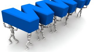 Картинка по теме - как узнать тип интернет-соединения