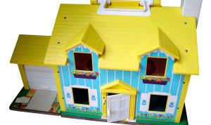 Картинка по теме - как быть с выморочным имуществом