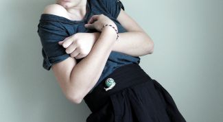 Картинка по теме - как читать человека по позам и жестам