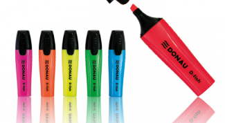 Картинка по теме - как удалить маркер