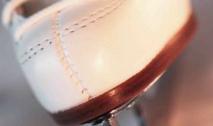 Картинка по теме - как точить коньки