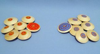 Картинка по теме - как сделать настольную игру своими руками