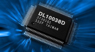 Картинка по теме - как отключить аппаратное ускорение