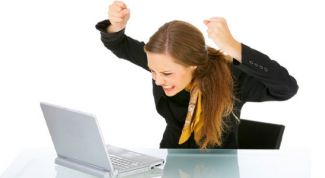 Картинка по теме - как справиться с гневом