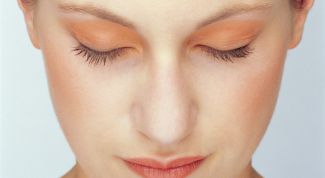 Картинка по теме - как получить цвет кожи