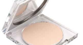 Картинка по теме - как подобрать тон пудры