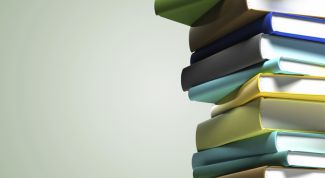 Картинка по теме - как беречь книгу